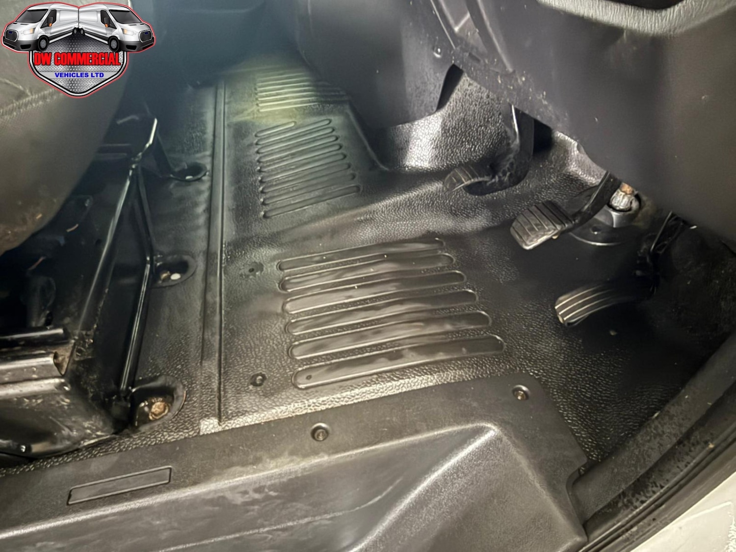 Used Vauxhall Movano 2021 for sale - 77717994: Photo 10