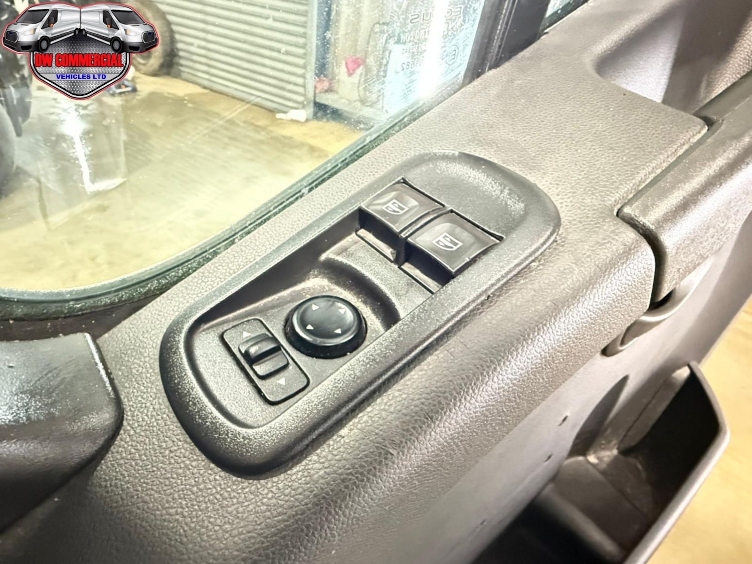 Used Vauxhall Movano 2021 for sale - 77717994: Photo 18