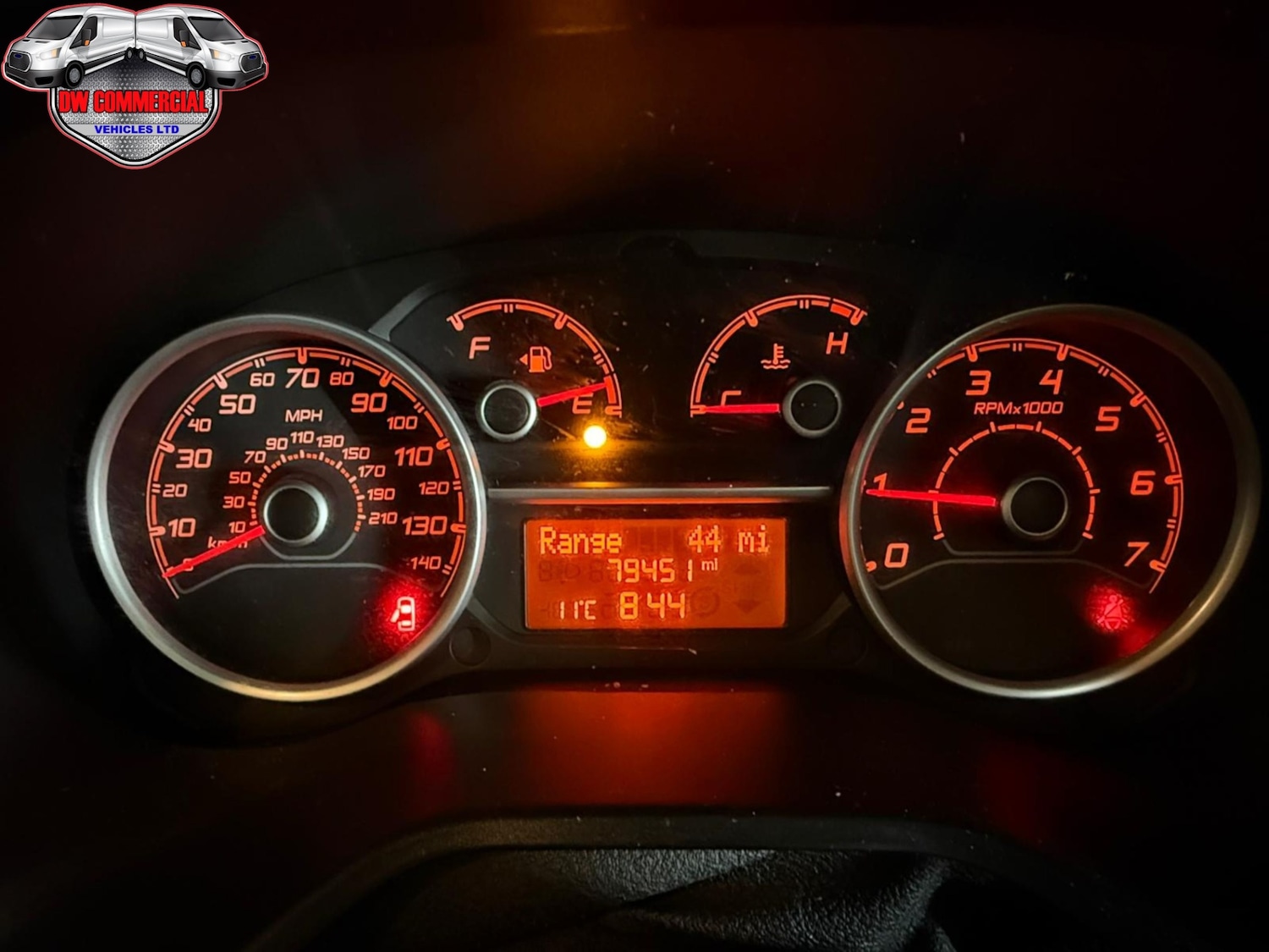 Used Fiat Doblo 2021 for sale - 77590318: Photo 14