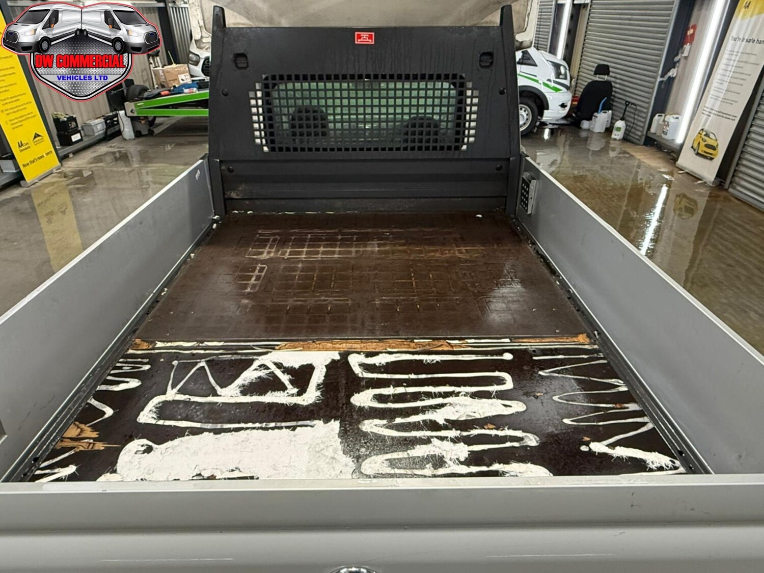 Used Fiat Doblo 2021 for sale - 77590318: Photo 17