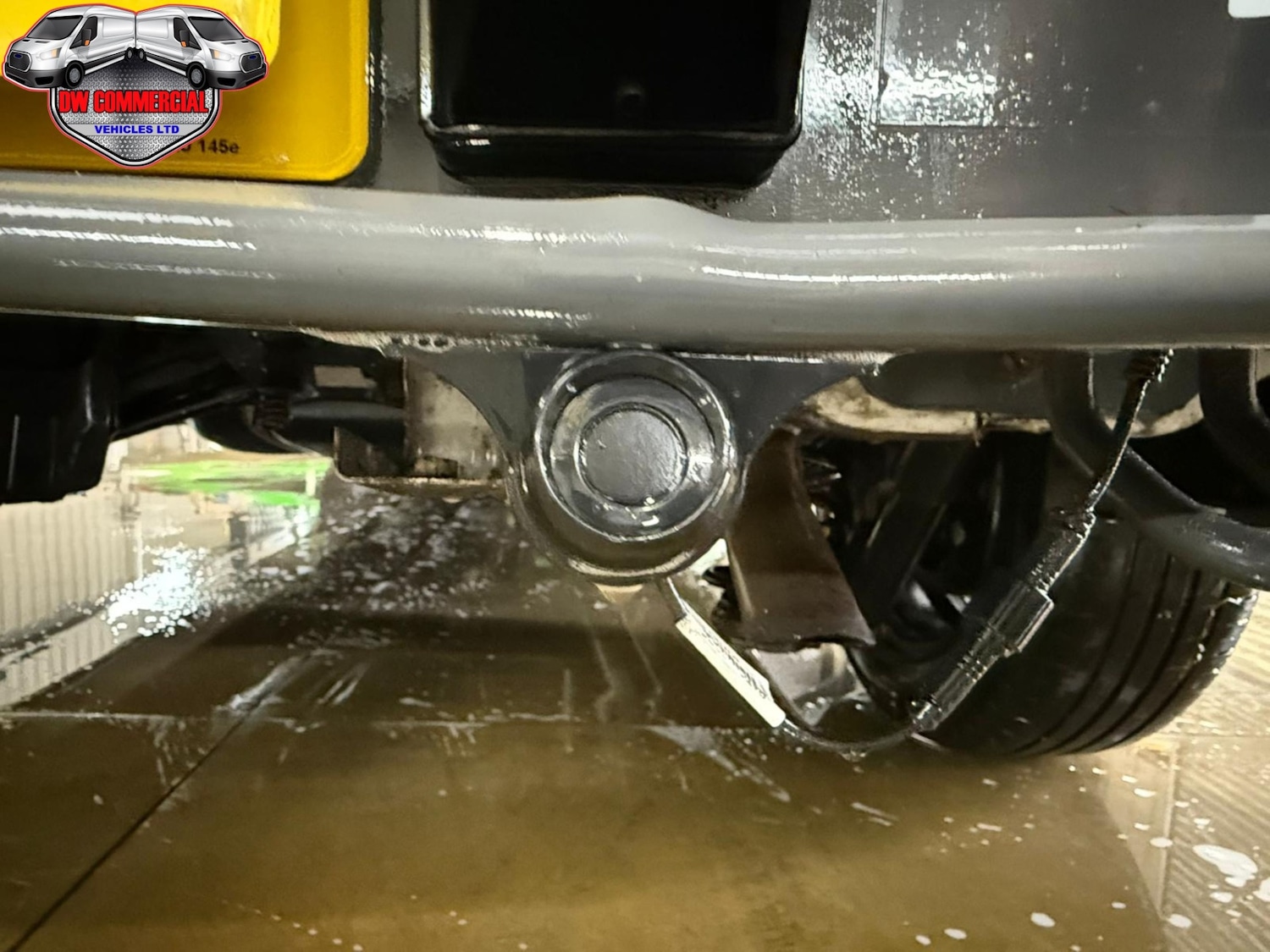 Used Fiat Doblo 2021 for sale - 77590318: Photo 18