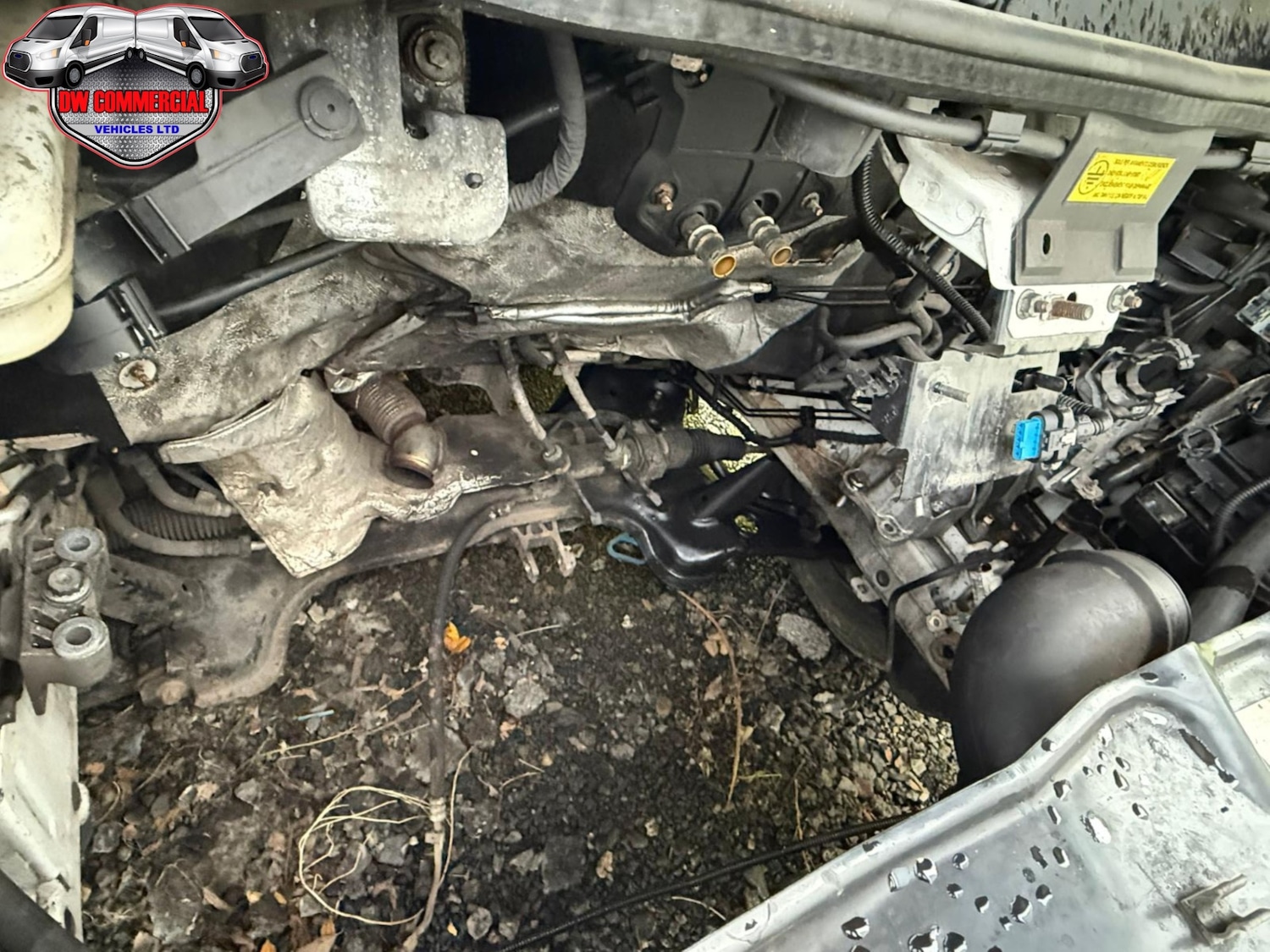 Used Peugeot Boxer 2021 for sale - 77054721: Photo 16