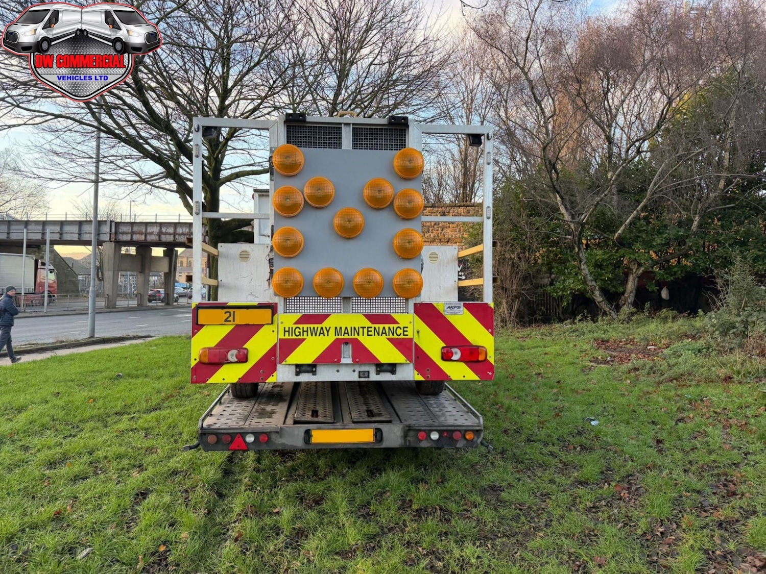 Used Peugeot Boxer 2021 for sale - 77054721: Photo 6