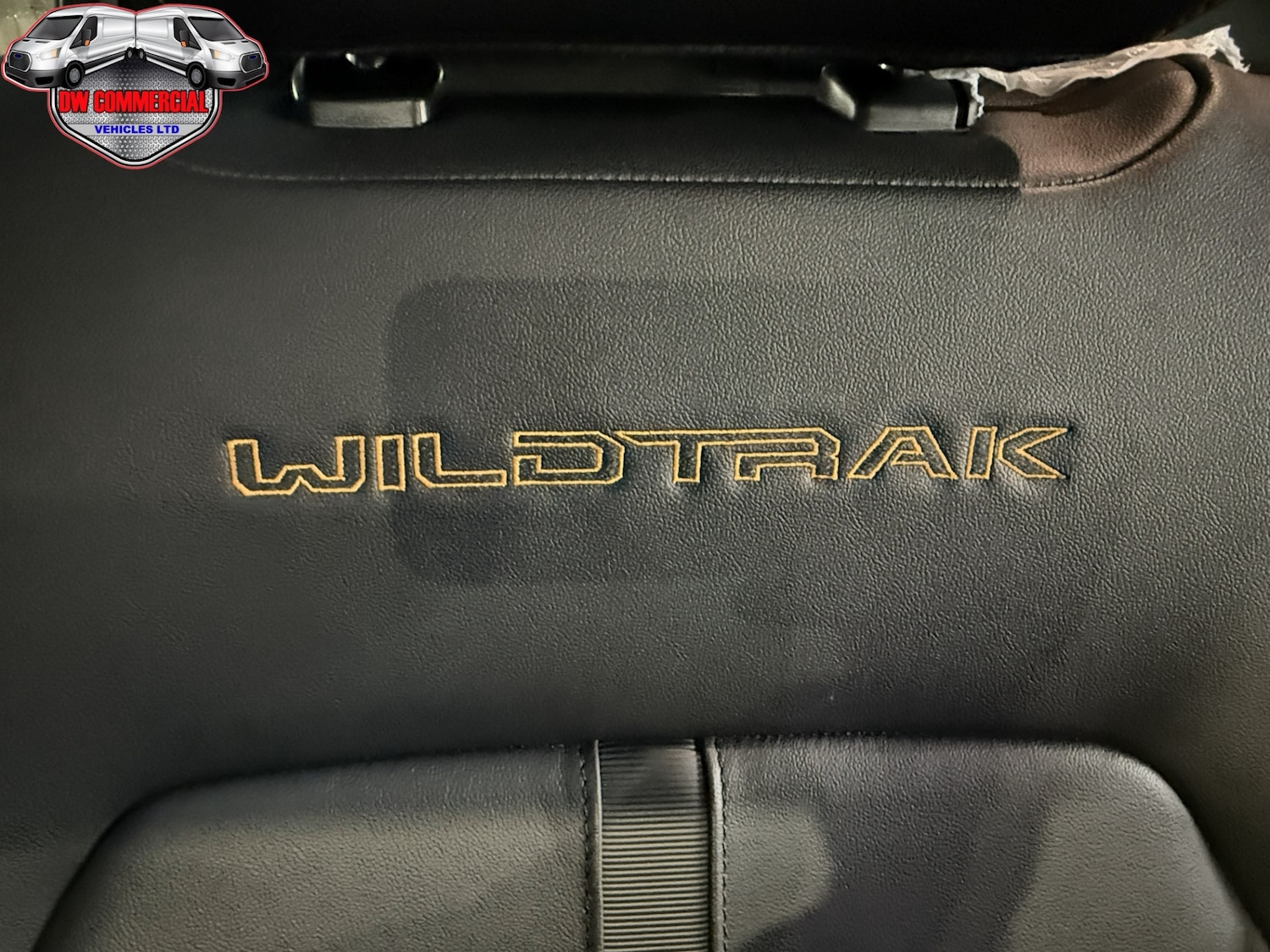 Used Ford Ranger 2025 for sale - 77354075: Photo 21