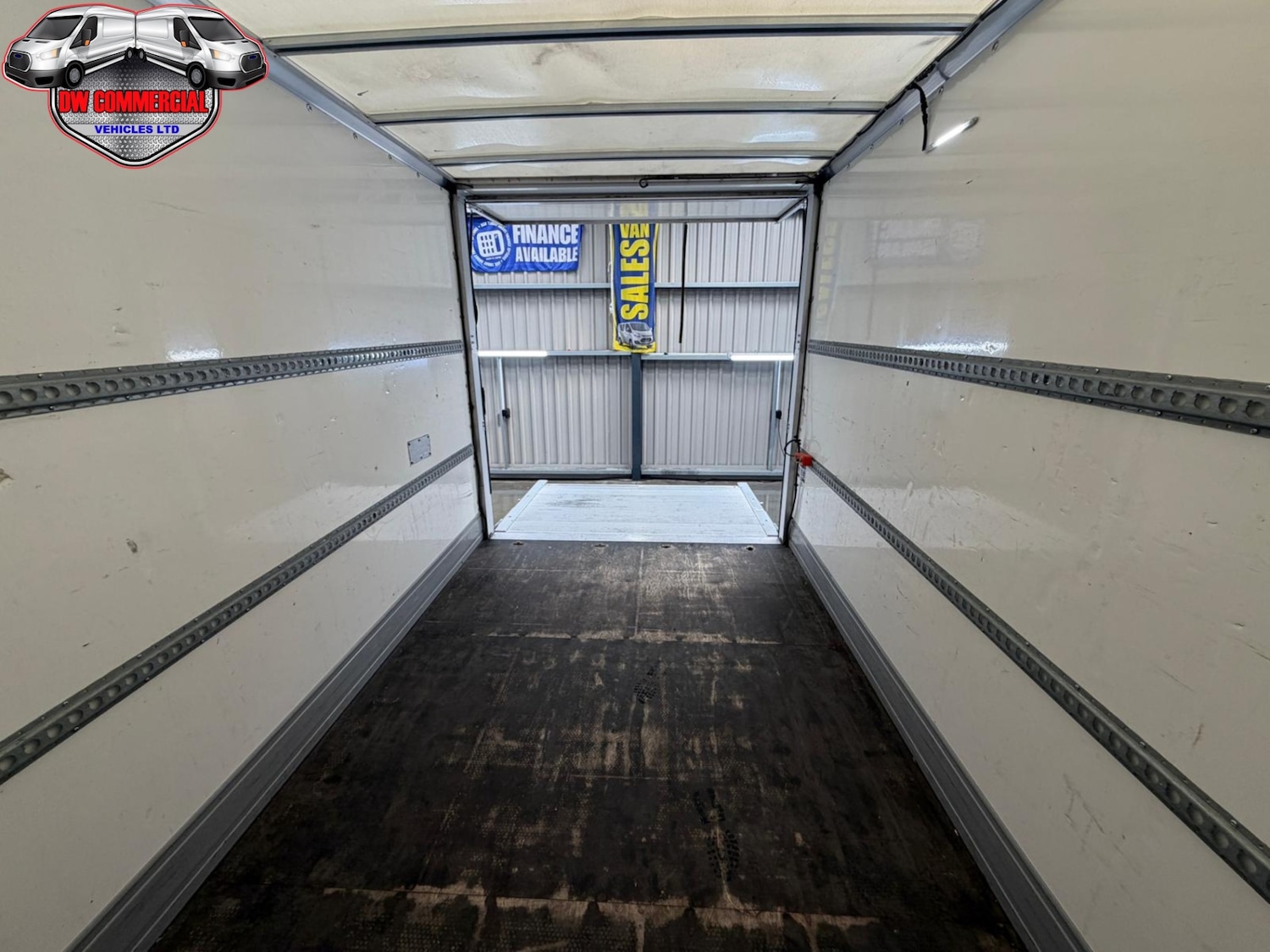 Used Iveco Daily 2023 for sale - 77984528: Photo 19