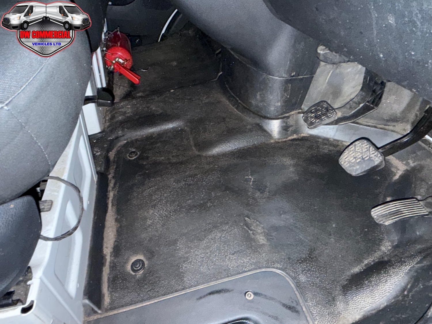 Used Mercedes-Benz Sprinter 2019 for sale - 76258118: Photo 10