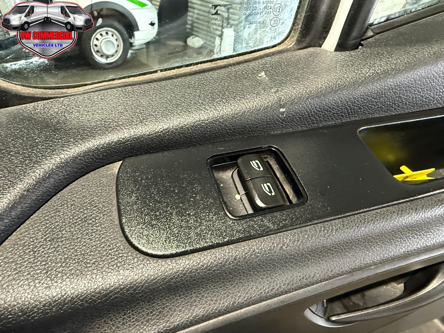 Used Mercedes-Benz Sprinter 2019 for sale - 76258118: Photo 11