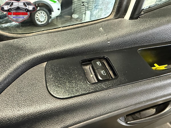 Used Mercedes-Benz Sprinter 2019 for sale - 76258118: Photo 11