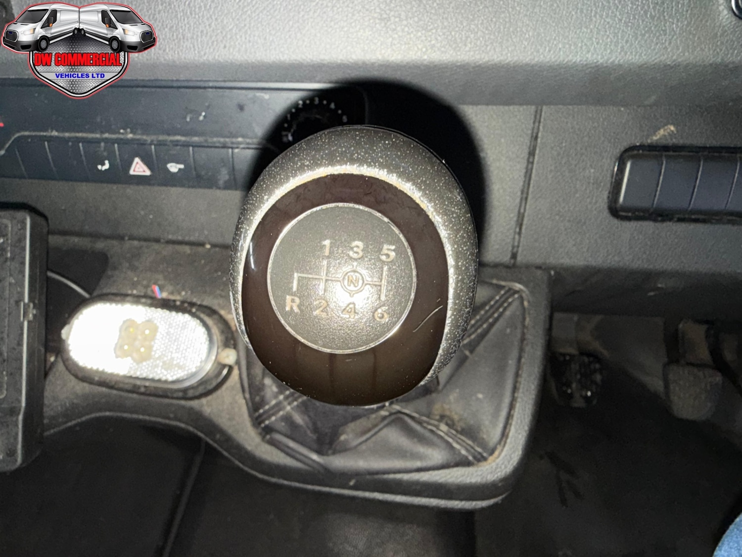 Used Mercedes-Benz Sprinter 2019 for sale - 76258118: Photo 12