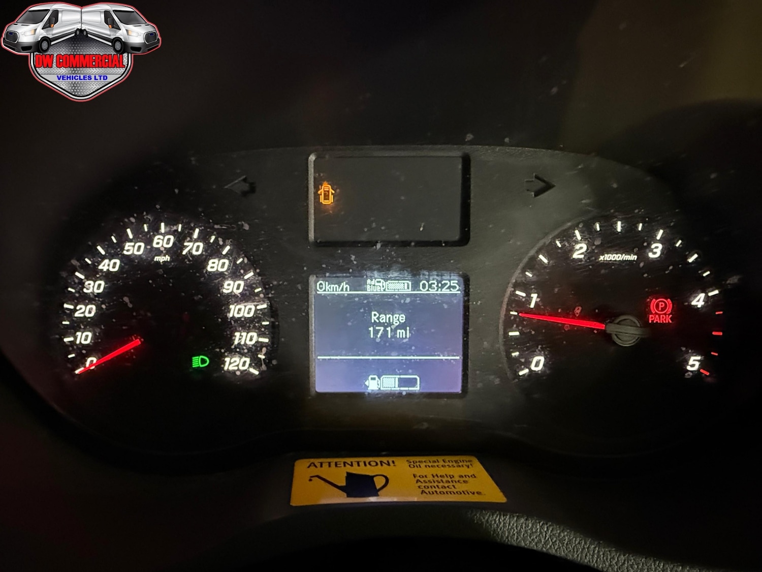 Used Mercedes-Benz Sprinter 2019 for sale - 76258118: Photo 15