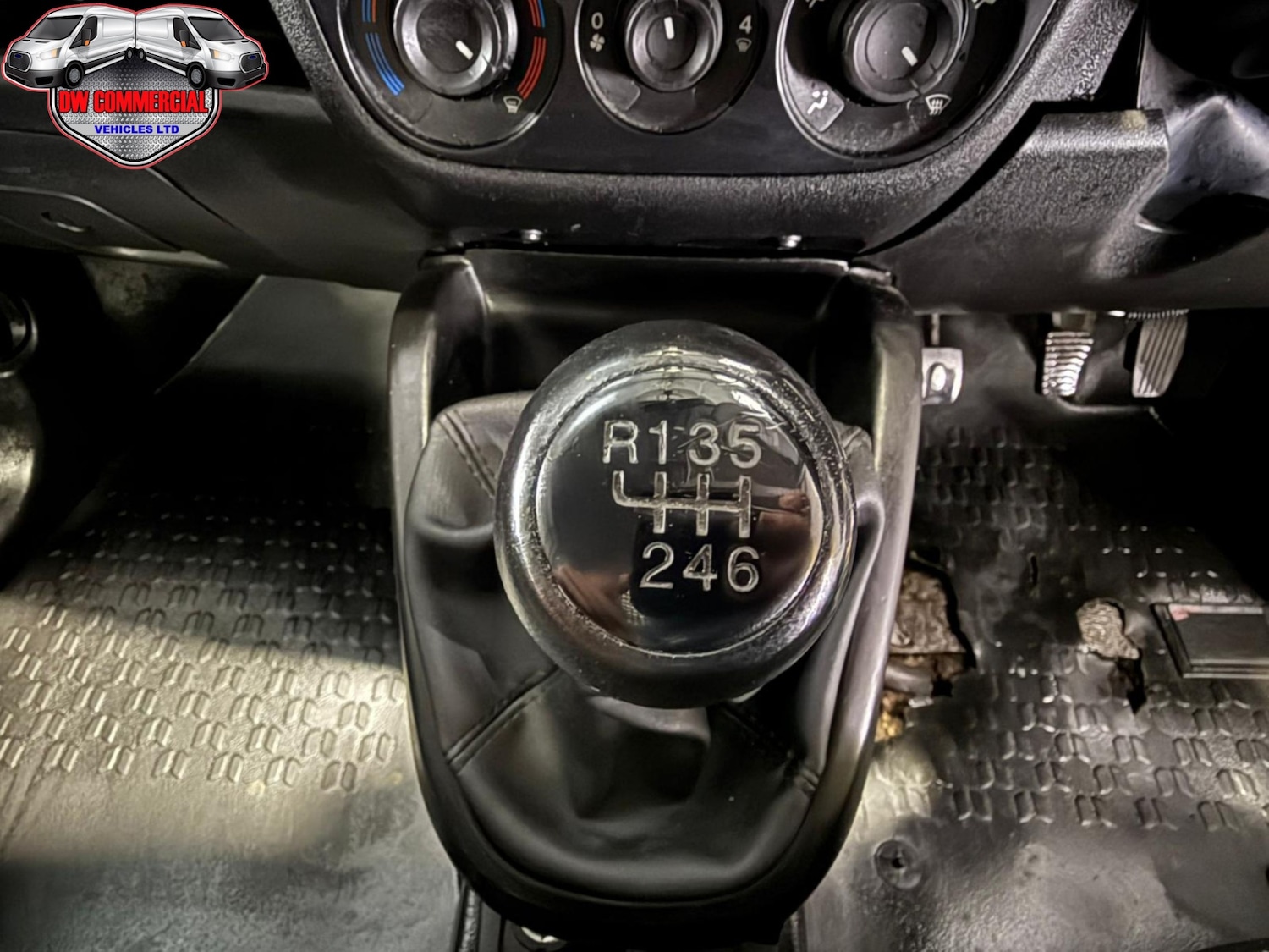 Used Fiat Doblo 2021 for sale - 76590192: Photo 14