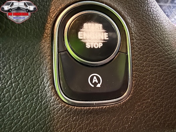 Used Mercedes-Benz Sprinter 2020 for sale - 75644461: Photo 15