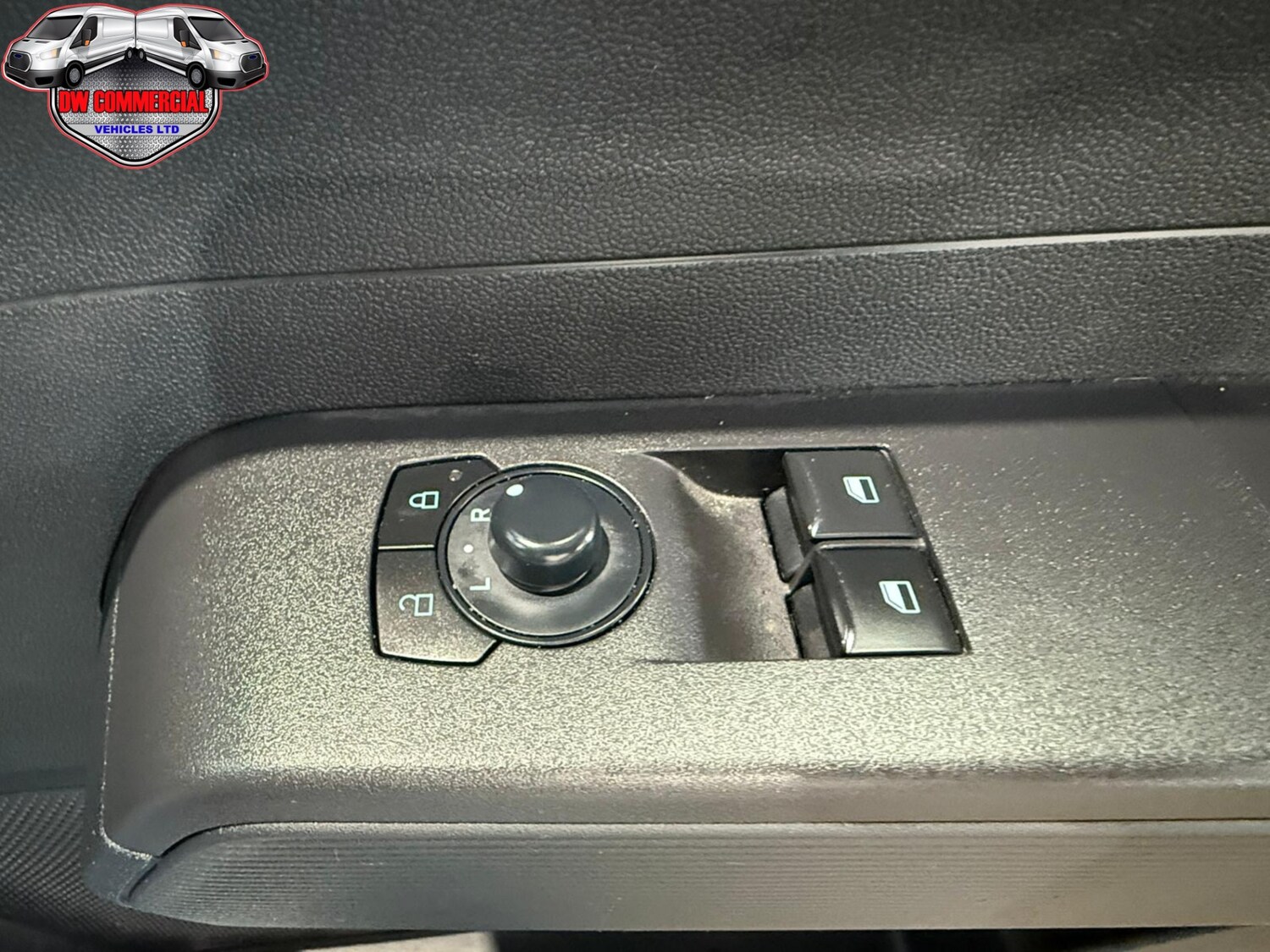 Used Ford Transit Courier 2024 for sale - 78092931: Photo 18