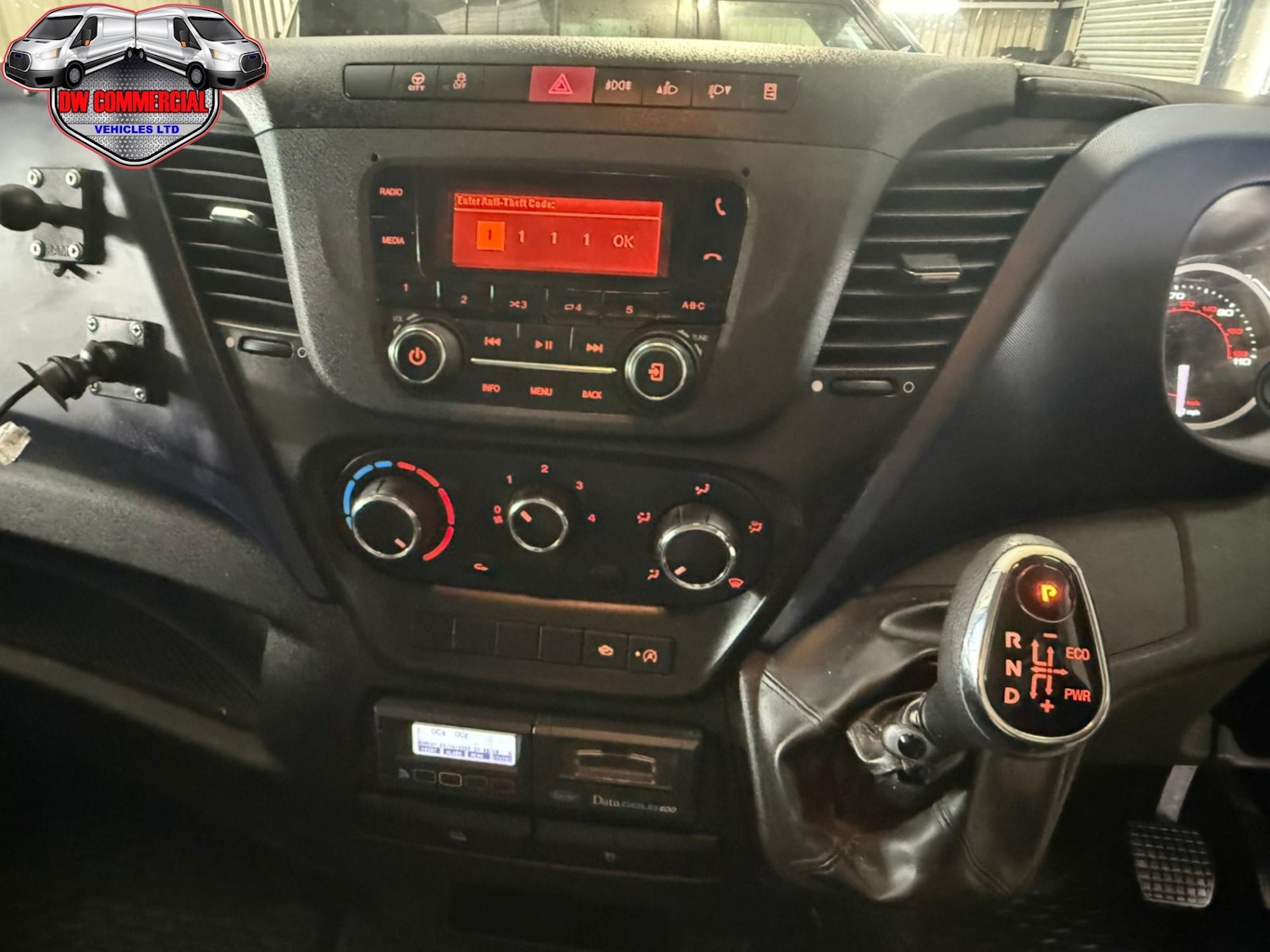 Used Iveco Daily 2020 for sale - 77324739: Photo 10