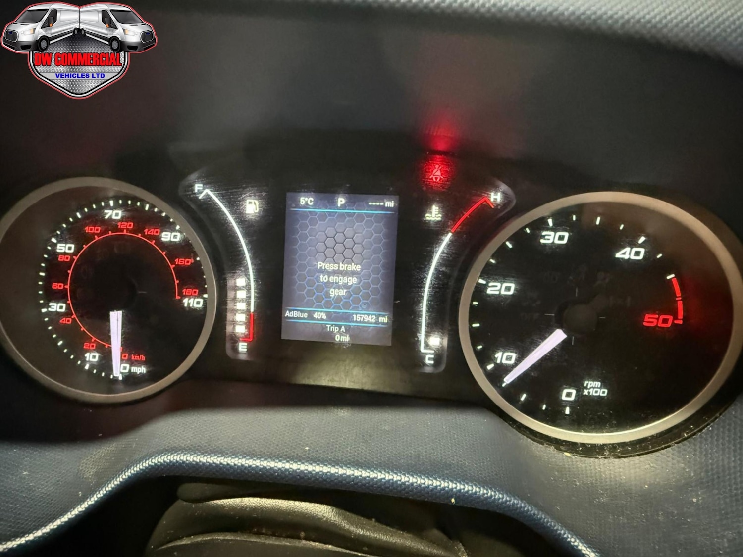 Used Iveco Daily 2020 for sale - 77324739: Photo 11