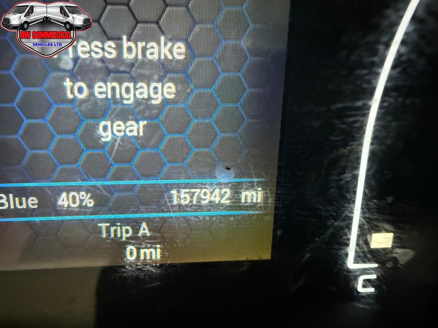 Used Iveco Daily 2020 for sale - 77324739: Photo 12