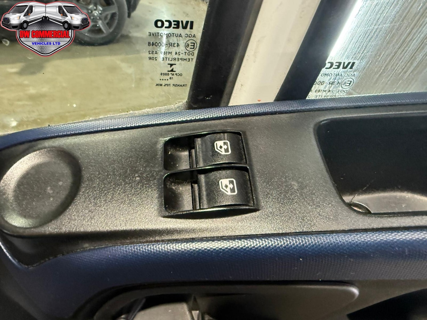 Used Iveco Daily 2020 for sale - 77324739: Photo 13