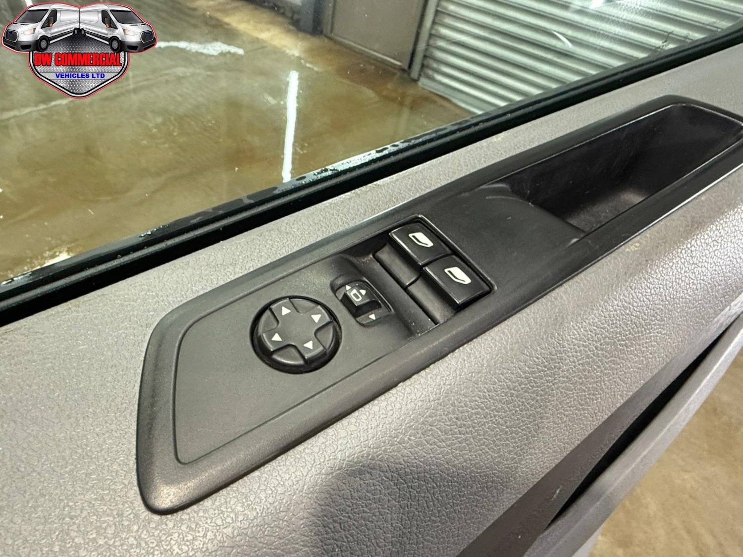 Used Vauxhall Vivaro 2022 for sale - 77878370: Photo 20