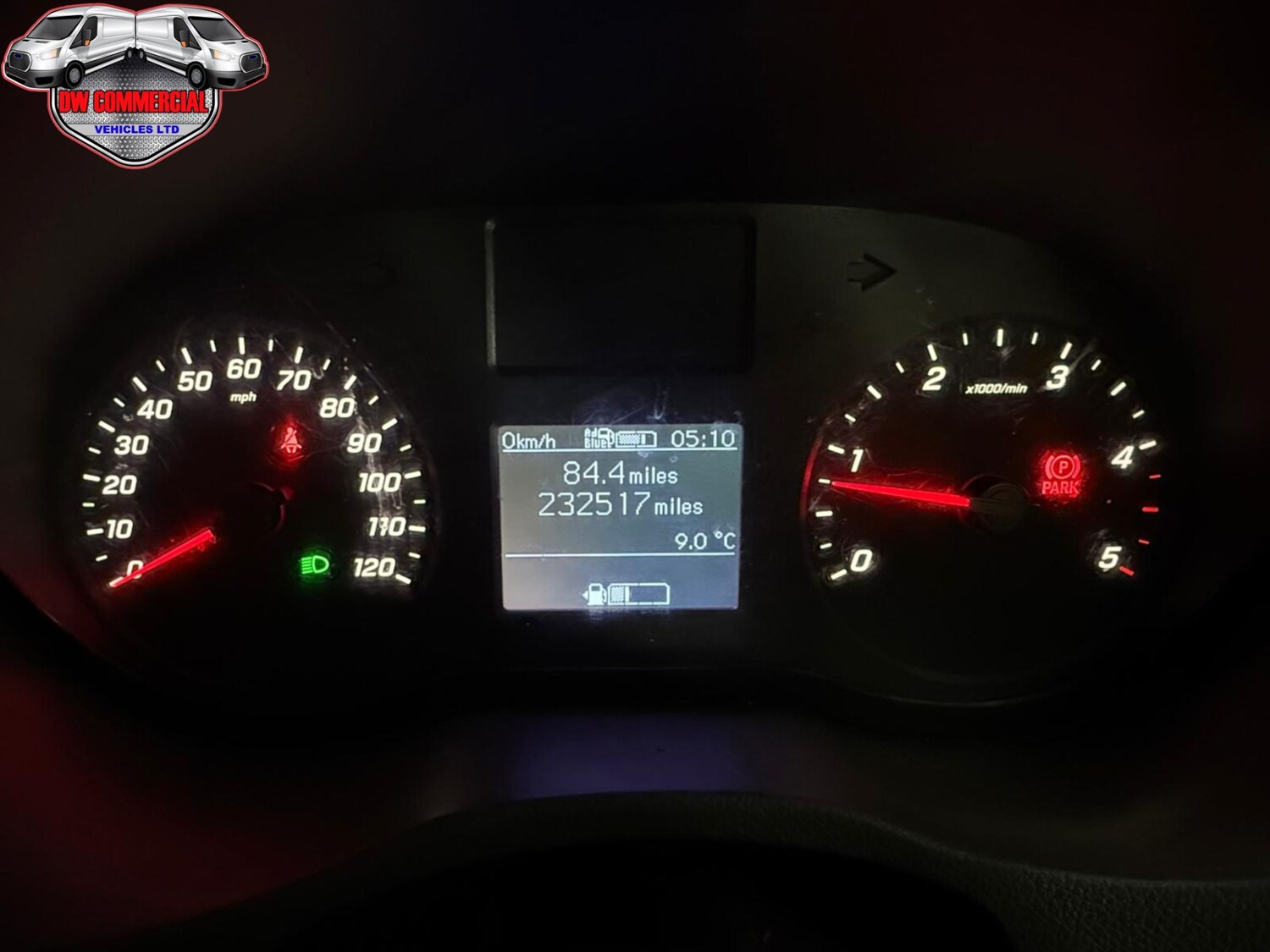 Used Mercedes-Benz Sprinter 2020 for sale - 77366856: Photo 10