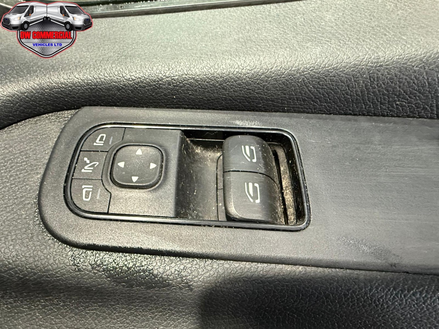 Used Mercedes-Benz Sprinter 2020 for sale - 77366856: Photo 12