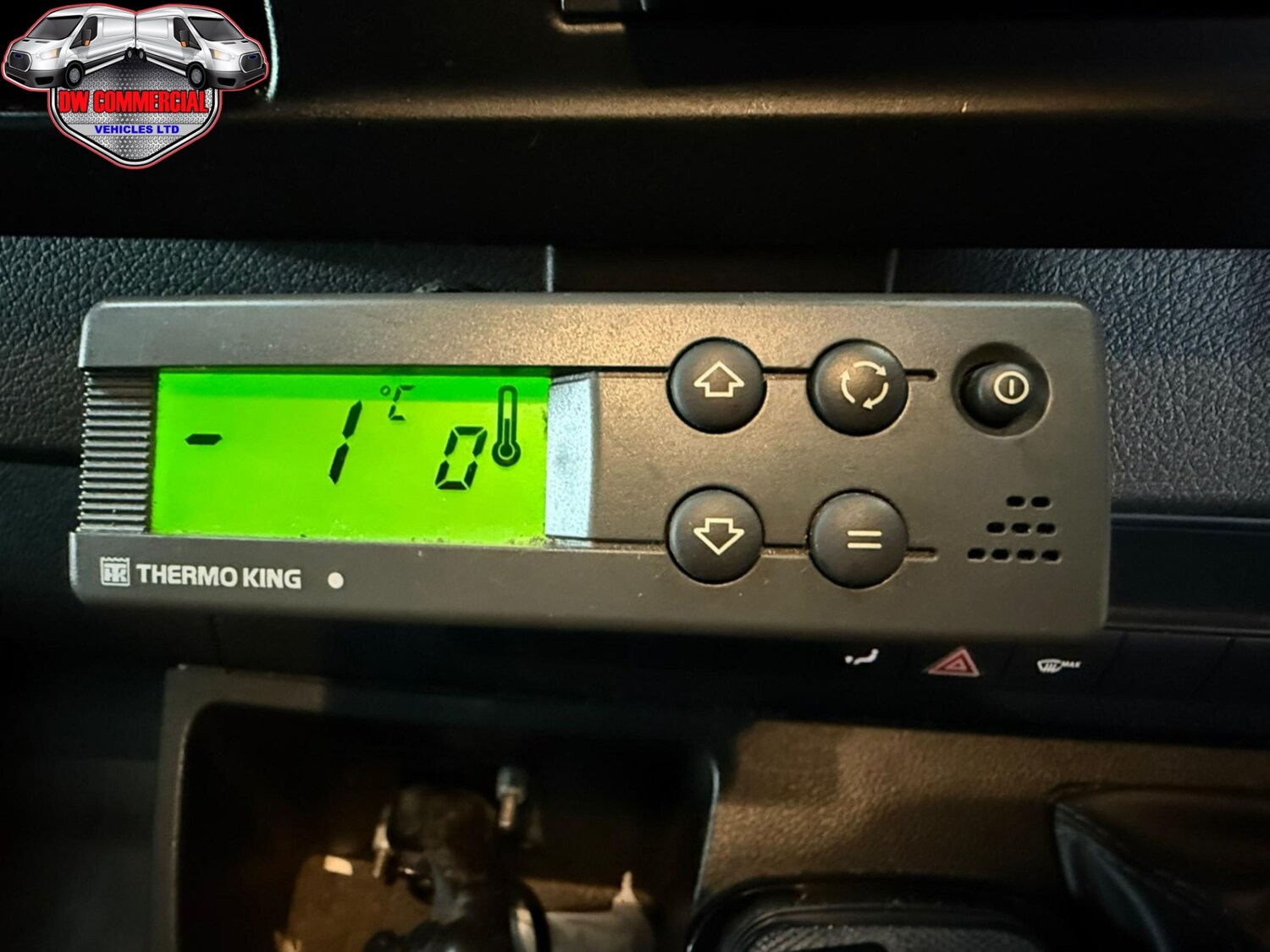 Used Mercedes-Benz Sprinter 2020 for sale - 77366856: Photo 15