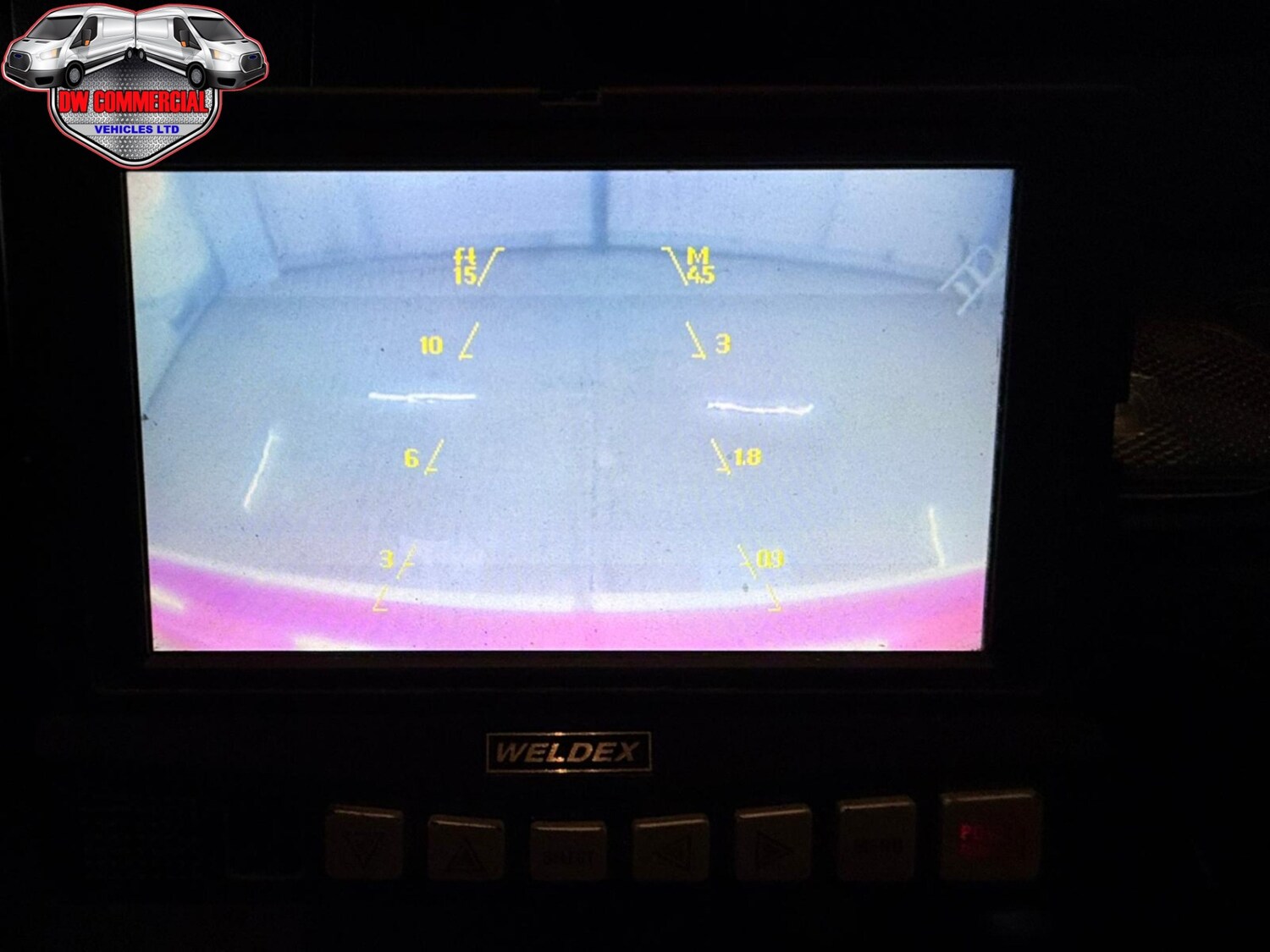 Used Mercedes-Benz Sprinter 2020 for sale - 77366856: Photo 16