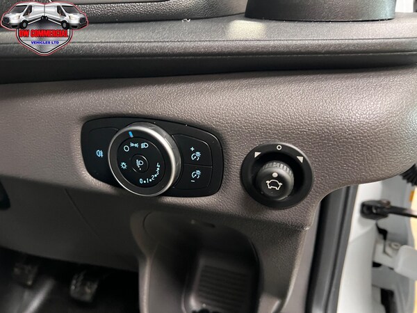 Used Ford Transit 2022 for sale - 74754828: Photo 15