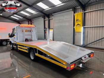 Used Ford Transit 2022 for sale - 74754828: Photo