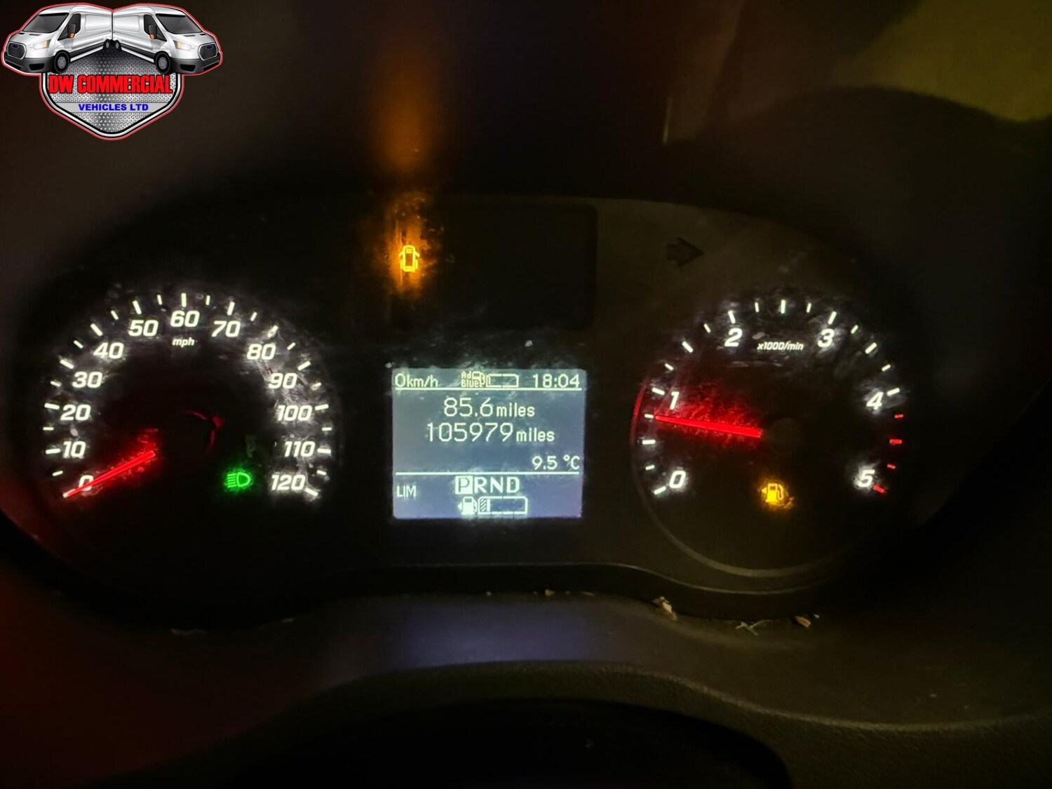 Used Mercedes-Benz Sprinter 2020 for sale - 78095501: Photo 10