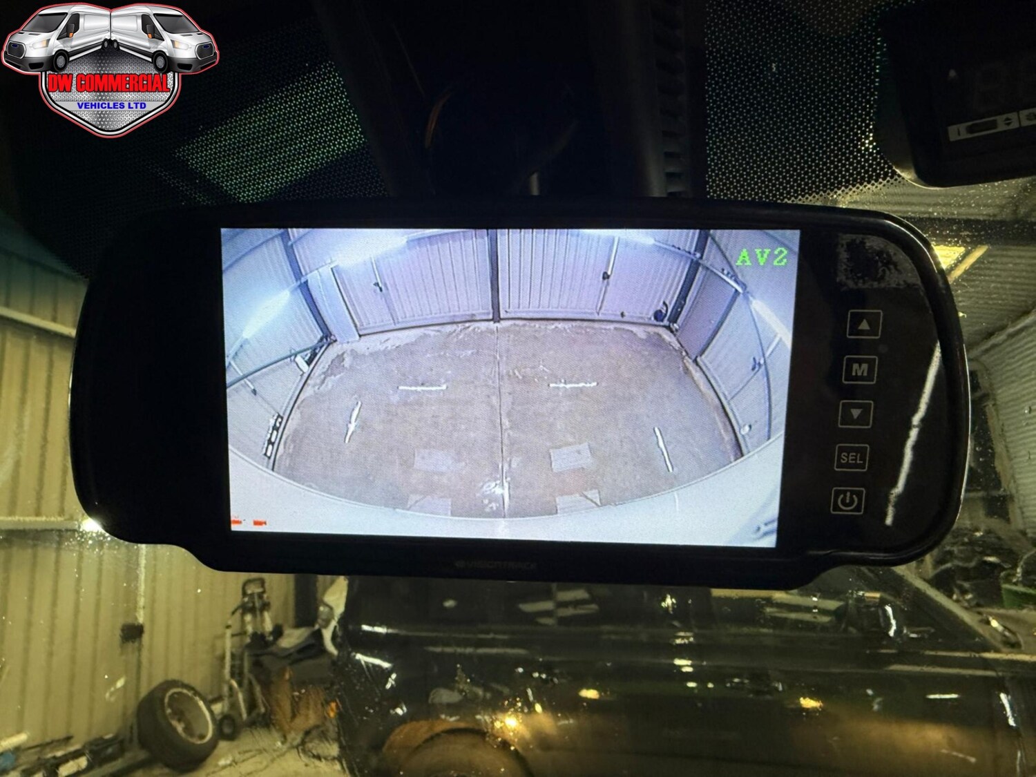 Used Mercedes-Benz Sprinter 2020 for sale - 78095501: Photo 11