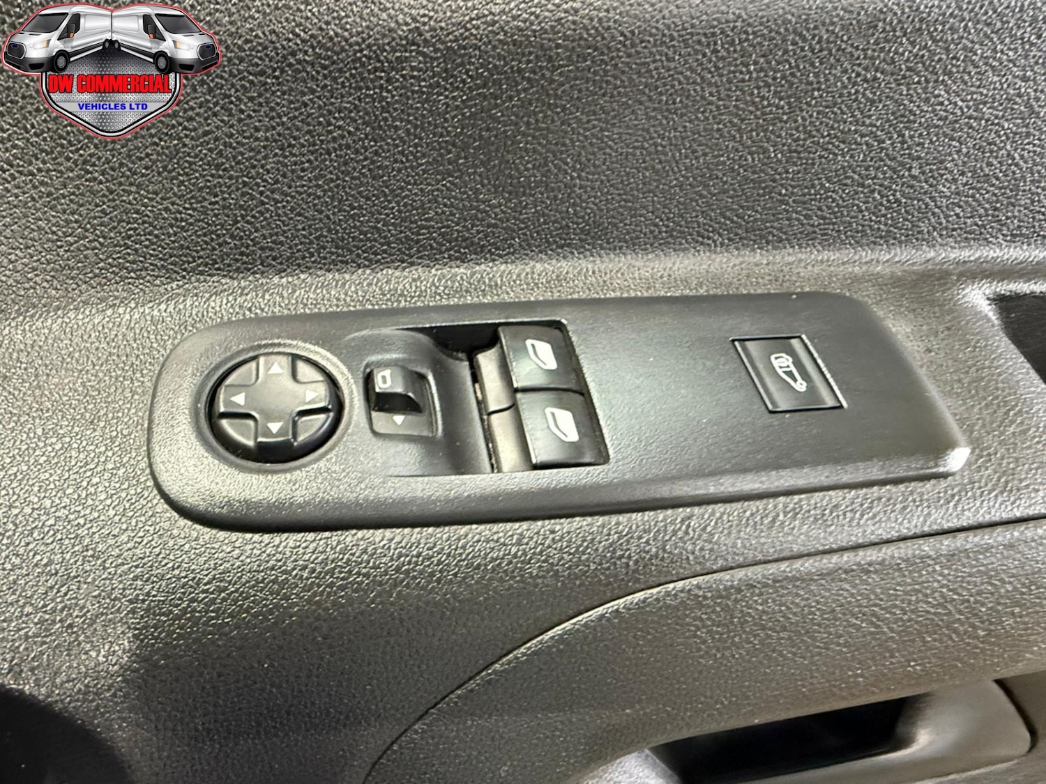 Used Vauxhall Combo 2021 for sale - 76971681: Photo 19