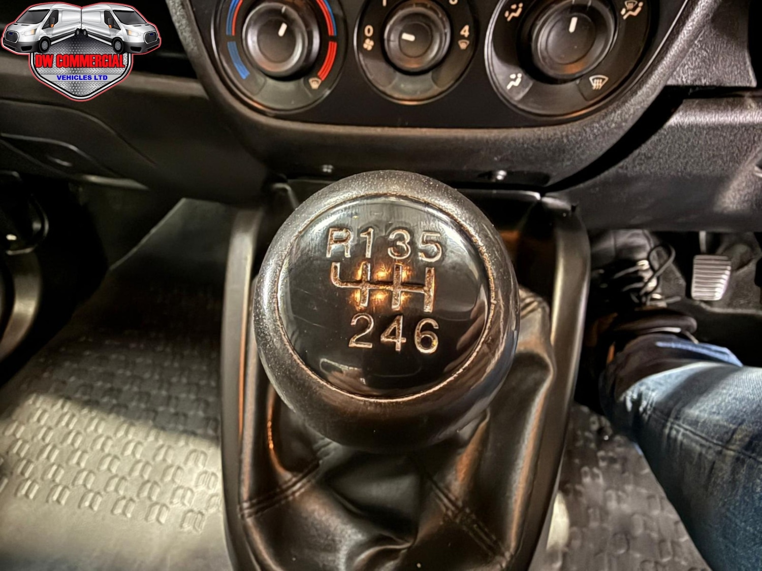 Used Fiat Doblo 2021 for sale - 76921930: Photo 15