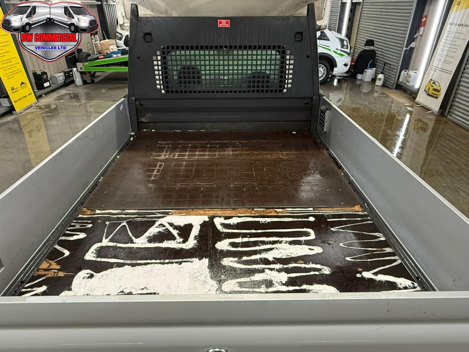 Used Fiat Doblo 2021 for sale - 76921930: Photo 17