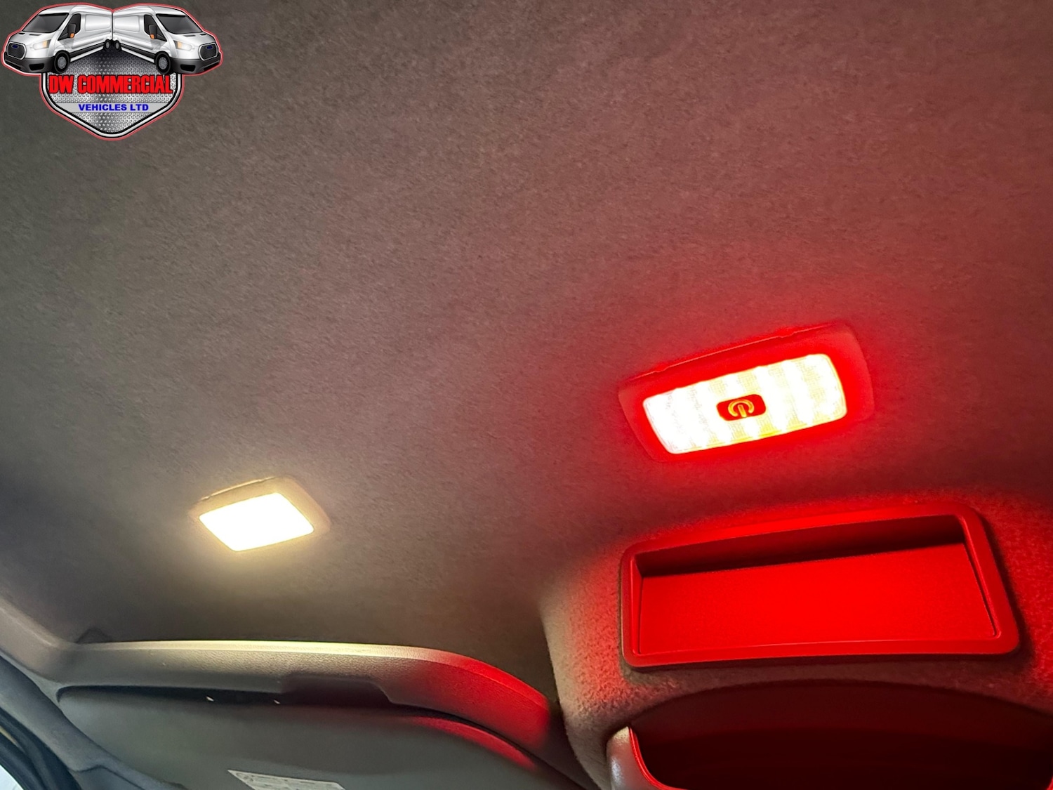 Used Mercedes-Benz Sprinter 2015 for sale - 76258062: Photo 11