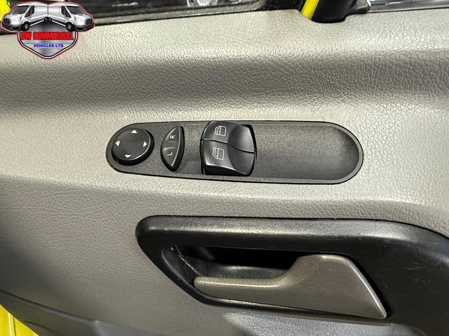 Used Mercedes-Benz Sprinter 2015 for sale - 76258062: Photo 13