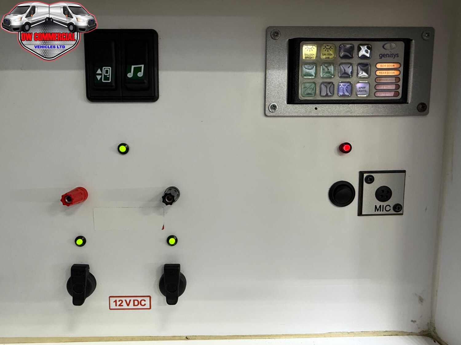 Used Mercedes-Benz Sprinter 2015 for sale - 76258062: Photo 21