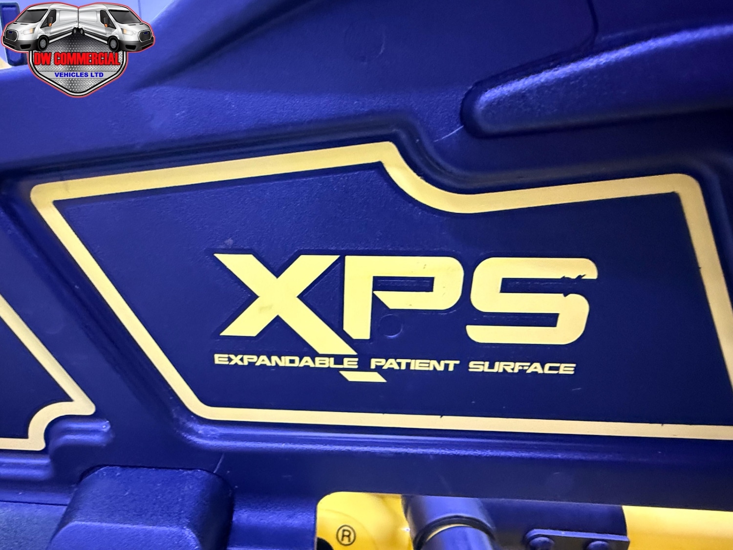 Used Mercedes-Benz Sprinter 2015 for sale - 76258062: Photo 26