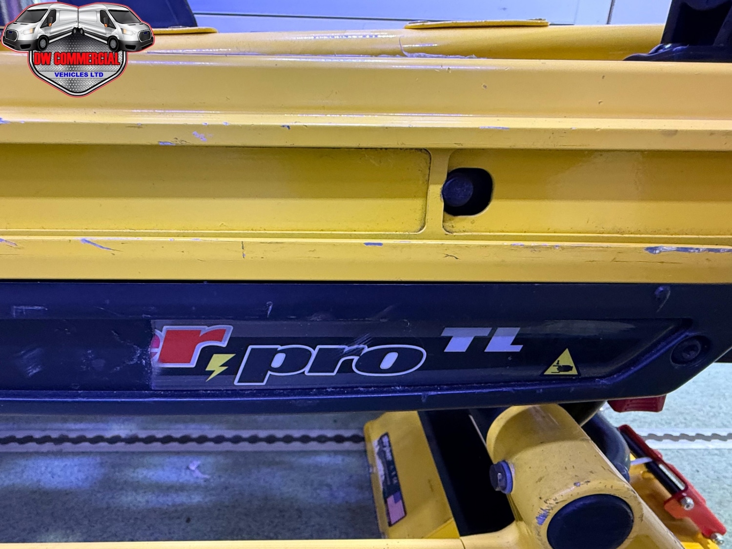 Used Mercedes-Benz Sprinter 2015 for sale - 76258062: Photo 28