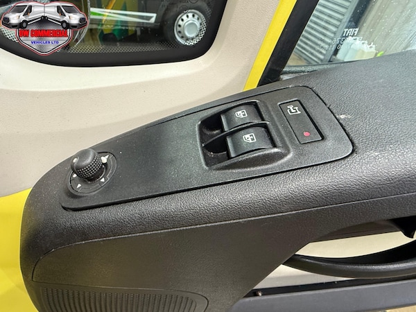 Used Fiat Ducato 2018 for sale - 75408739: Photo 11