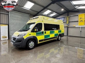 Used Fiat Ducato 2018 for sale - 75408739: Photo
