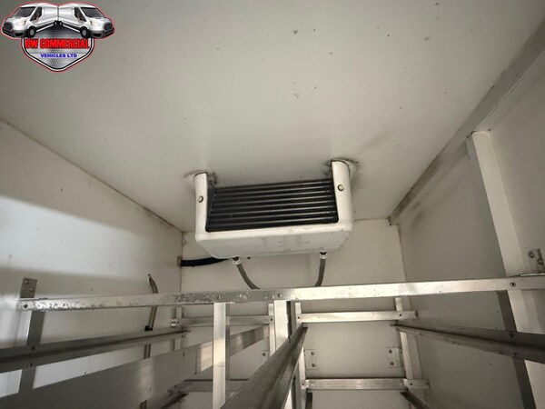 Used Ford Transit 2020 for sale - 74858304: Photo 17