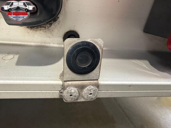 Used Ford Transit 2020 for sale - 74858304: Photo 19