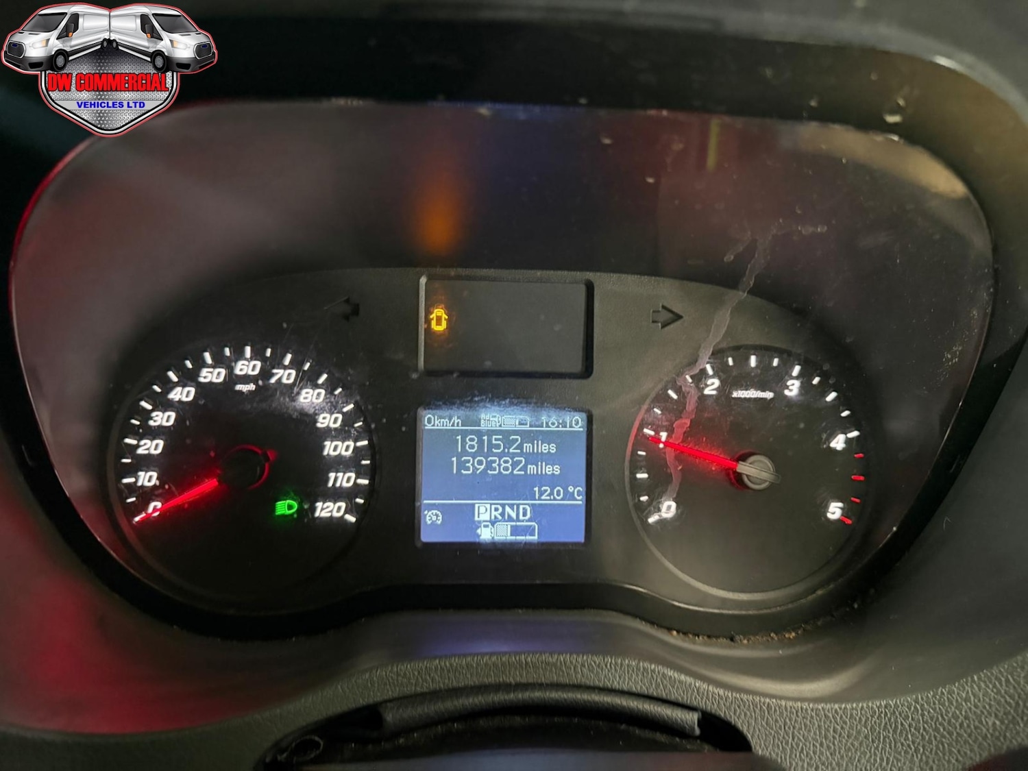 Used Mercedes-Benz Sprinter 2020 for sale - 77997348: Photo 13