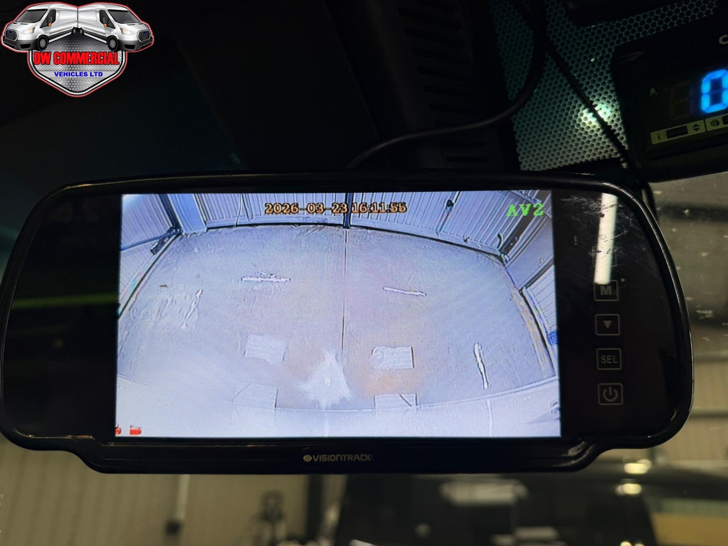 Used Mercedes-Benz Sprinter 2020 for sale - 77997348: Photo 16