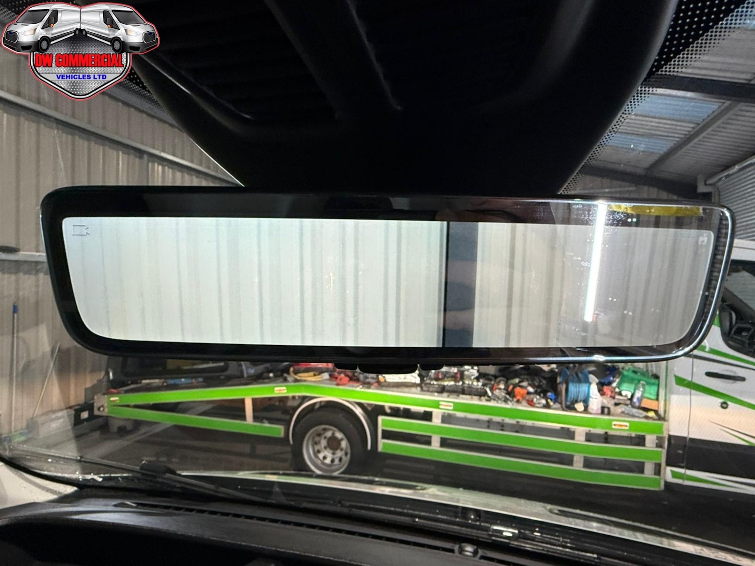 Used Ford Transit 2024 for sale - 77743092: Photo 15