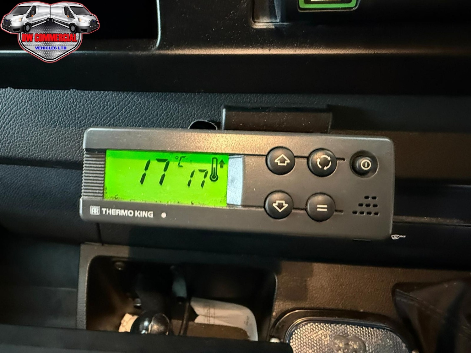 Used Mercedes-Benz Sprinter 2019 for sale - 76557134: Photo 14