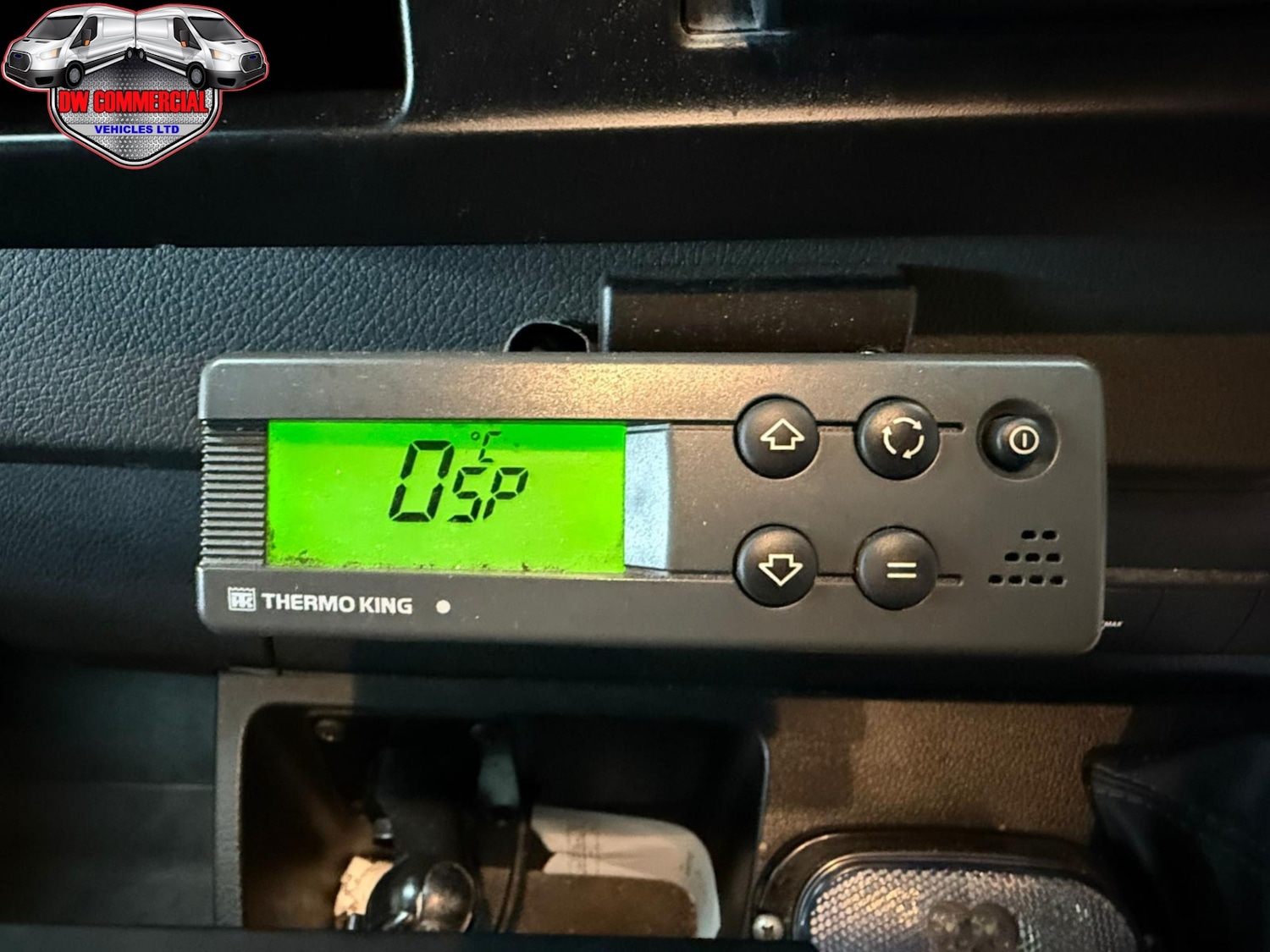 Used Mercedes-Benz Sprinter 2019 for sale - 76557134: Photo 15