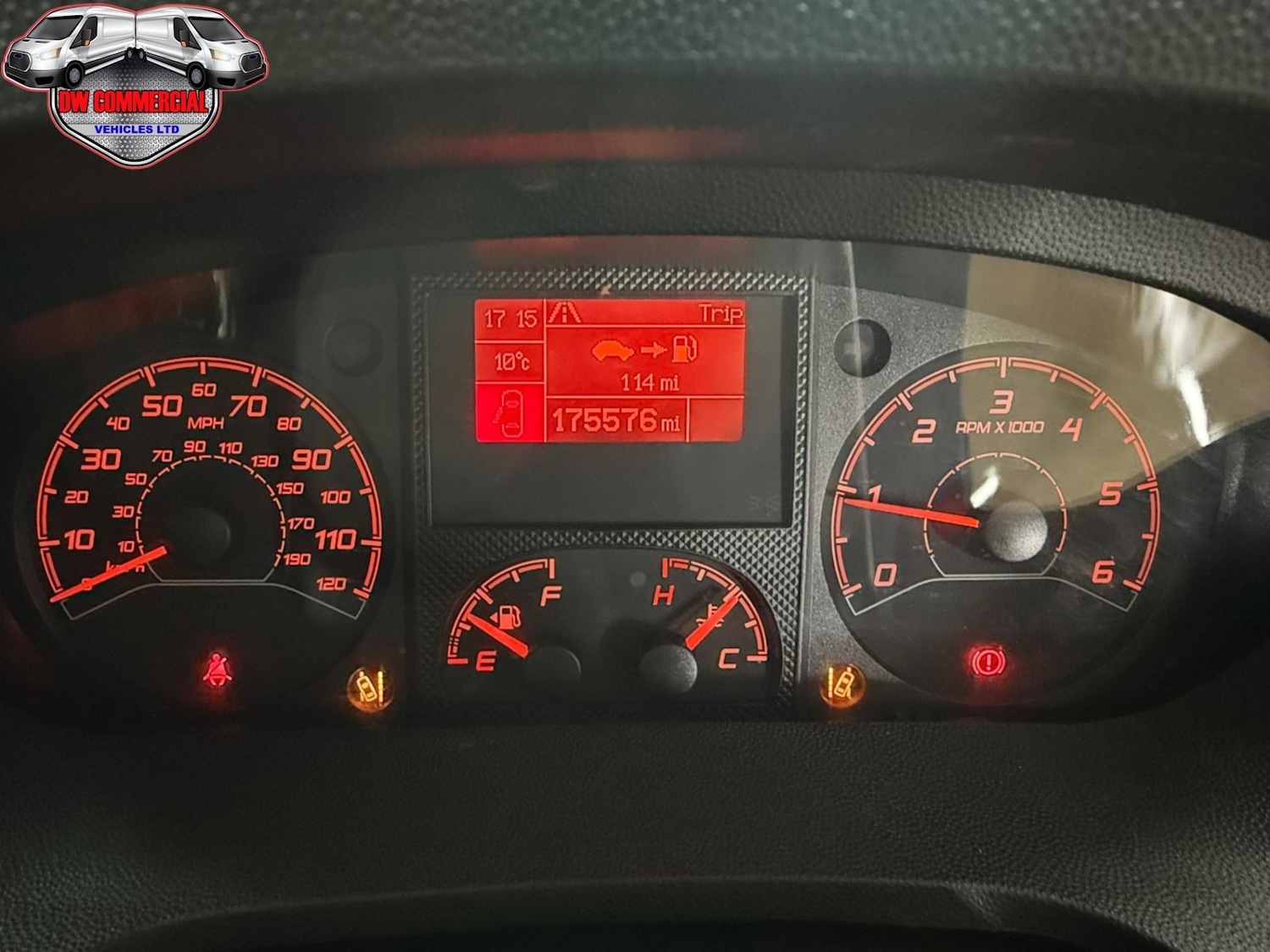 Used Fiat Ducato 2020 for sale - 78202011: Photo 10