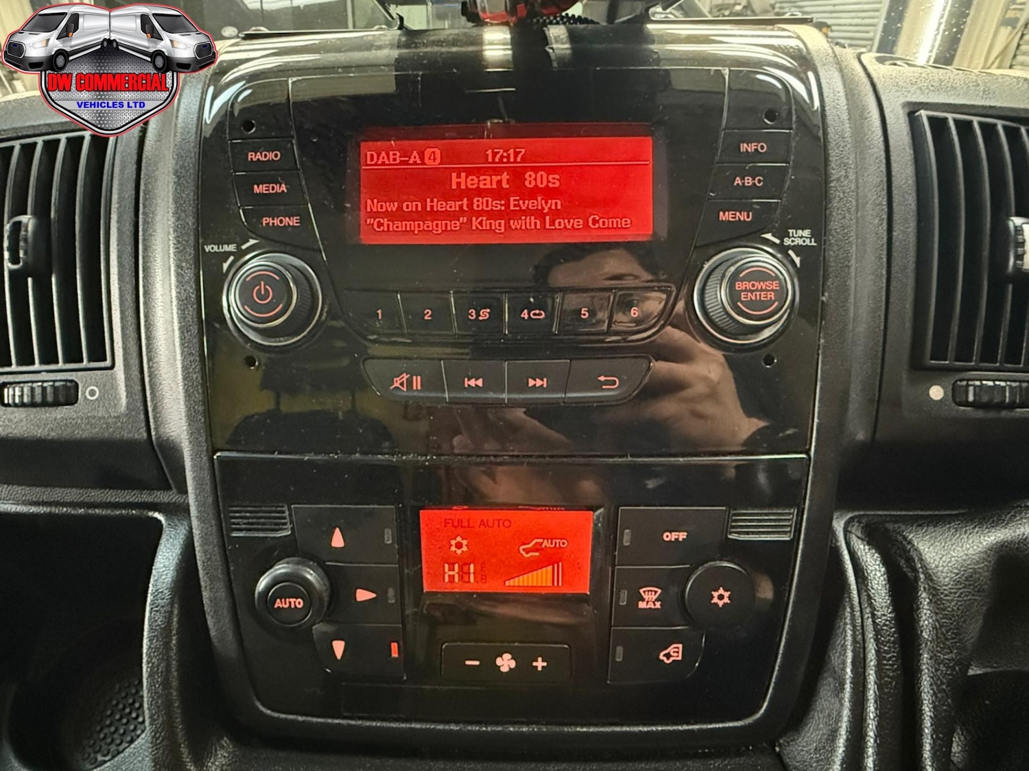 Used Fiat Ducato 2020 for sale - 78202011: Photo 11