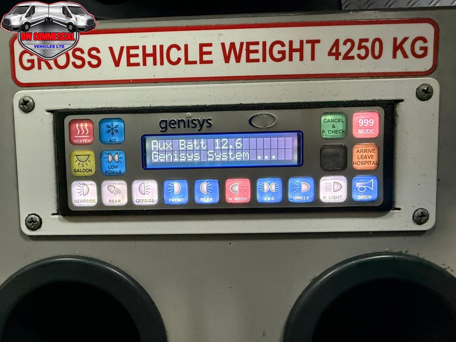 Used Fiat Ducato 2020 for sale - 78202011: Photo 12